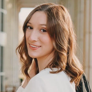 Meet your Posher, Jaslyn